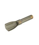 2110002089502_33263_1_pocket_trowel-burnt_olive_70855cda.jpg