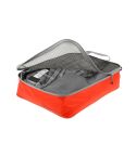 2110002089519_33264_1_garment_mesh_bag_-_m_spicy_orange_73885b3d.jpg