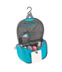 2110002089526_33265_1_garment_mesh_bag_-_l_____atoll_blue_74765b3d.jpg