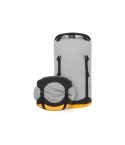 2110002089533_33266_1_evac_compression_dry_bag_high_rise_20l_62d65cb3.jpg