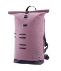 2110002089601_33288_1_commuter_daypack_city____ash_rose_21_l_56f95b3e.jpg