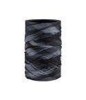 2110002089779_33361_1_polar_reversible_raft_graphite_4d555b48.jpg