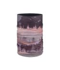 2110002089786_33362_1_polar_reversible_metly_rosewood_4dc95b48.jpg