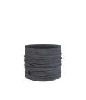 2110002089793_33363_1_merino_fleece_buff_solid_grey_57035b48.jpg