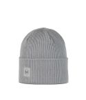 2110002089809_33364_1_crossknit_beanie_buff_light_grey_5ed45b48.jpg
