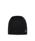 2110002089823_33366_1_windproof_beanie_solid_black_ml_60515b48.jpg