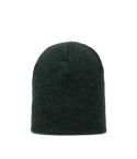 2110002089847_33368_1_merino_fleece_beanie_forest_613d5b48.jpg