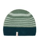 2110002089878_33371_1_melbu_beanie_deep_pond_62035b48.jpg