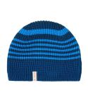 2110002089885_33372_1_melbu_beanie_baltic_sea__blue_62285b48.jpg