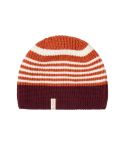 2110002089892_33373_1_melbu_beanie_____________dark_oak_624f5b48.jpg