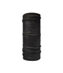 2110002089977_33395_1_kopf-halstuch_merino_schwarz_56345b4f.jpg