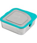 2110002090102_33440_1_lunch_box_592ml_mint_593a5b5c.jpg