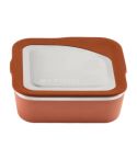 2110002090119_33441_1_lunch_box_592ml_orange_4e235b5e.jpg