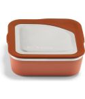 2110002090119_33441_1_lunch_box_592ml_orange_5a275b5c.jpg