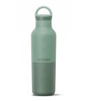 2110002090188_33448_1_thermoflasche_rise_592ml_green_4de45b5c.jpg