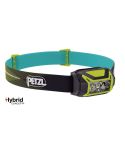 2110002090621_33513_1_actik_core_green_79d55cc2.jpg