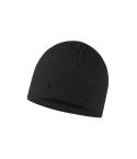 2110002090676_33518_1_merino_fleece_beanie_black_4de15b74.jpg