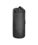 2110002091345_33683_1_thermo_bottle_cover_06l_black_7bec5b90.jpg
