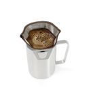 2110002091413_33690_1_kaffeefilter_riuso_5f475b91.jpg