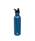 2110002091420_33692_1_outdoors_trinkflasche_sport_blau_075_l_8c405b91.jpg