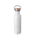 2110002091444_33694_1_outdoors_trinkflasche_active_bambus_cap_weisz_075_8c7b5b91.jpg