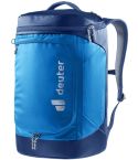 2110002091543_33709_1_duffel_pro_pack_30_neptune-nightblue_76dc5c27.jpg