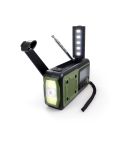 2110002091611_33716_1_kurbelradio_multi_dynamo_solar_4000_mah_57575c25.jpg