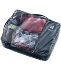 2110002091666_33721_1_mesh_zip_pack_10_black_82935c27.jpg
