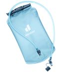2110002091697_33724_1_streamer_30_l_transparent_851b5c27.jpg