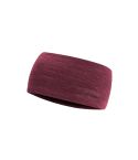 2110002092076_33805_1_merino_wool_headband_wide_aubergine_55dc5c37.jpg