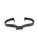 2110002092137_33839_1_hip_belt_110cm_x_25cm___black_hueftgurt_50b85c3f.jpg