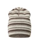 2110002092397_33965_1_limbus_hat_naturemelange_4c025d3d.jpg