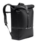 2110002092434_33979_1_mineo_backpack_23_black_57475c52.jpg