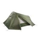 2110002092519_33987_1_zelt_light_pro_3_personen_olive_66535c53.jpg
