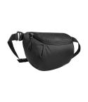 2110002092595_34007_1_hip_belt_pouch_black_64965c59.jpg