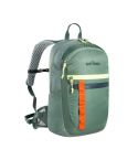 2110002092656_34013_1_city_pack_jr_12_sage_green_8cdc5c59.jpg