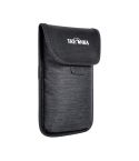 2110002092700_34018_1_smartphone_case_xl_plus__black_88b05c59.jpg