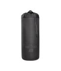 2110002092724_34020_1_thermo_bottle_cover_15l_black_89ba5c59.jpg
