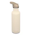 2110002093066_34206_1_classic_narrow_sc_08_l_whitegrey_5ecb5cef.jpg