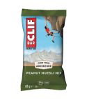 2110002093219_34234_1_clif_bar_peanut_muesli_mix_76ae5c71.jpg