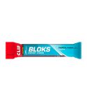 2110002093233_34236_1_clif_shot_blok_trop_punchcaff_59615ca7.jpg