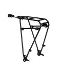 2110002093363_34265_1_quick_rack_gepaecktraeger_mit_schnellverschluss_2829_586f5c78.jpg
