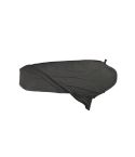 2110002093639_34334_1_sleeping_liner_thermolite_81925c89.jpg