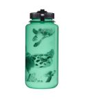 2110002093776_34361_1_trinkflasche_wh_sustain__1_l_glow_turtles_51a15c8a.jpg