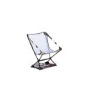 2110002093837_34415_1_moonlite_elite_chair_reclining_black_7f7d5ce1.jpg