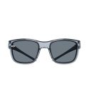 2110002094018_34460_1_sonnenbrille_g16_pol_smoke_grey_pol_4f505c96.jpg