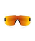 2110002094025_34461_1_sonnenbrille_g25_red_4f515c96.jpg
