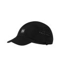 2110002094131_34489_1_speed_cap_sm_black_50ba5c9d.jpg
