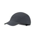 2110002094148_34490_1_speed_cap_lxl_solid_ash_50ba5c9d.jpg