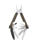 2110002094223_34504_1_leatherman_arc_talos_60d05c9e.jpg